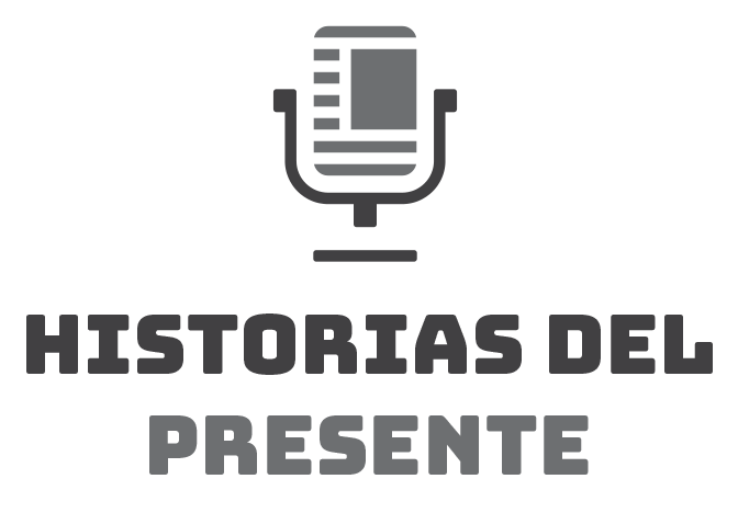 Historias del Presente