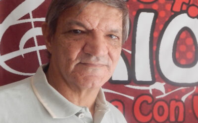 Editorial de Osvaldo Da Costa – Censo 2022
