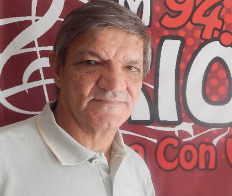 Editorial de Osvaldo Da Costa – Censo 2022