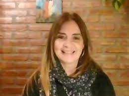 Columna de Gabriela Muller. 18 de Junio 2022