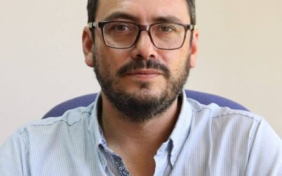 Columna de Pablo Tissera – 24 de Septiembre 2022