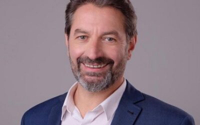 Columna de Pablo Carro – 18 de Junio 2022