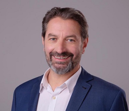 Columna de Pablo Carro – 18 de Junio 2022