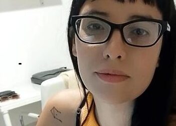 Columna de Florencia Palacios. 20 de Agosto 2022