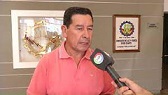 Diálogo con Julio Chavez –  20 de mayo 2023