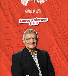 Historias del Presente – 04 de marzo de 2024