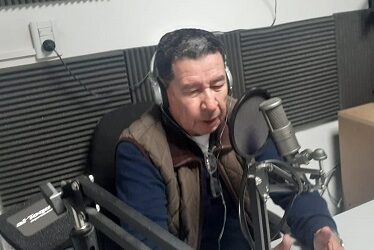 Edición 282 de Historias del Presente