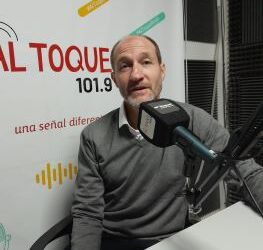 Edición 290 de Historias del Presente