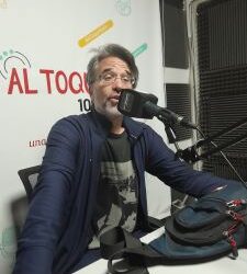 Edición 286 de Historias del Presente