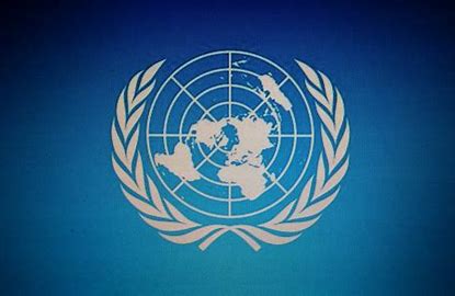 Efeméride de hoy:  nace la ONU