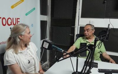 Edición 291 de Historias del Presente