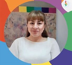 Columna de Marta Gaitán