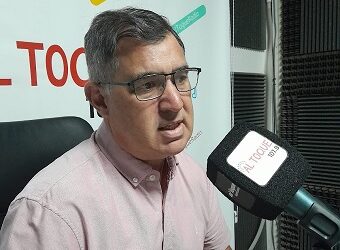 Edición 304 de Historias del Presente