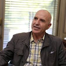 Eduardo Di Cola