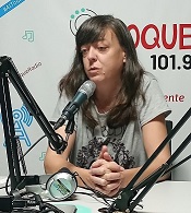 Edición 357 de Historias del Presente. Segunda parte