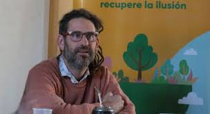 Pablo Riveros