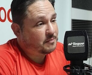 Edición 359 de Historias del Presente – jueves 24 de abril de 2025 segunda parte