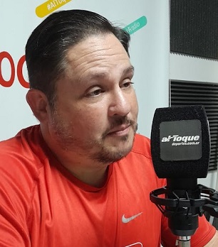Edición 359 de Historias del Presente – jueves 24 de abril de 2025 segunda parte