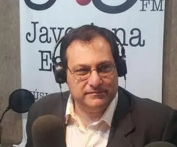 Habemus Papam