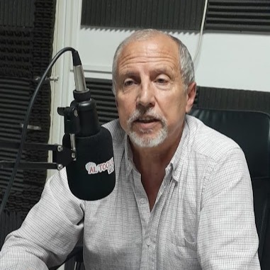 Edición 456 de Historias del Presente