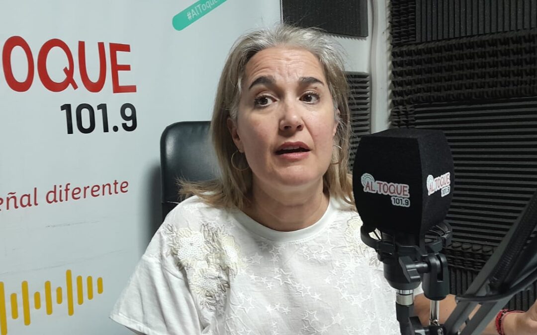 Edición 367 de Historias del Presente