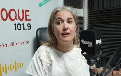 Edición 367 de Historias del Presente