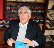Edición 379 de Historias del Presente