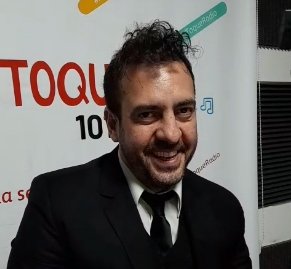 Edición 383 de Historias del presente
