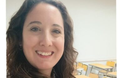 Primera edición de la semana de Historias del Presente