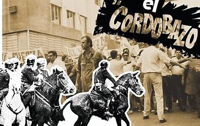 Nueva edición de Historias del Presente