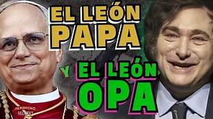 Último programa de la semana de Historias del Presente