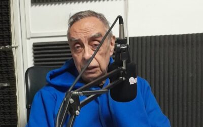 Eduardo Massa