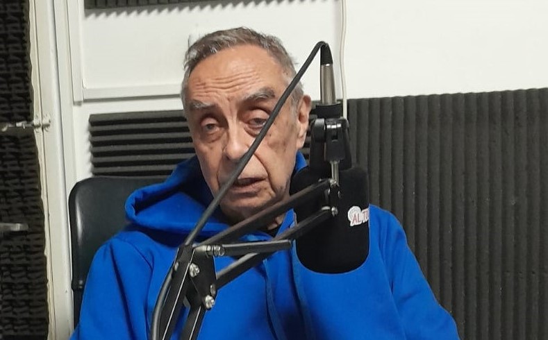 Eduardo Massa