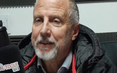 Juan José Miras