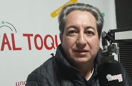 Edición número 401 de Historias del Presente