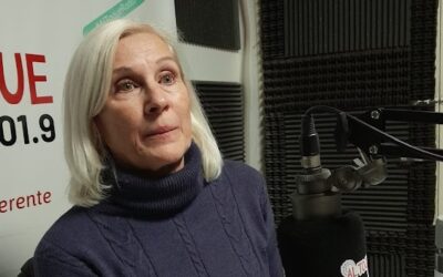 Edición número 400 de Historias del Presente