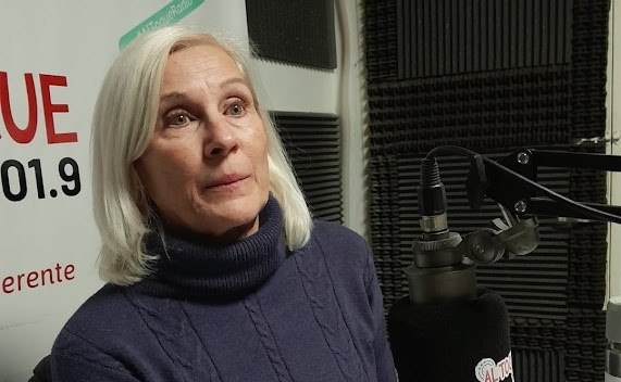 Edición número 400 de Historias del Presente
