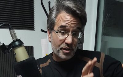 Damián Antúnez
