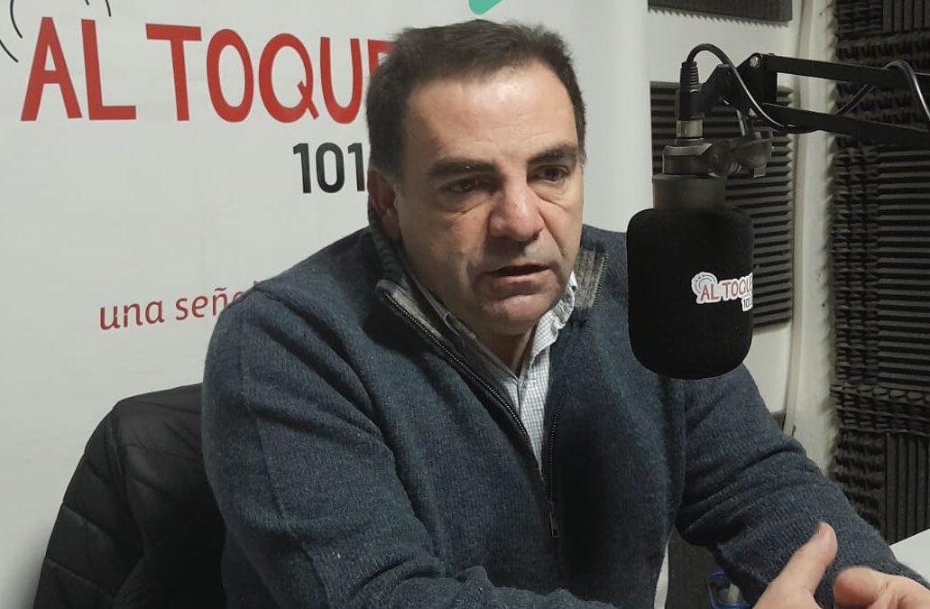 Edición 421 de “Historias del Presente”