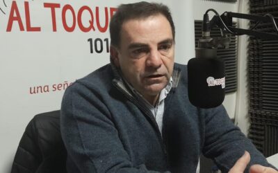 Edición 421 de “Historias del Presente”