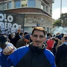 Edición 420 de Historias del Presente