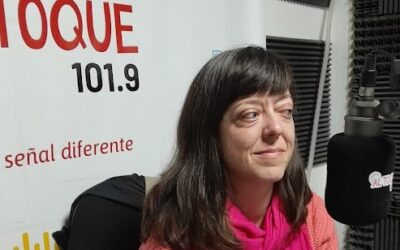 Edición 407 de Historias del presente