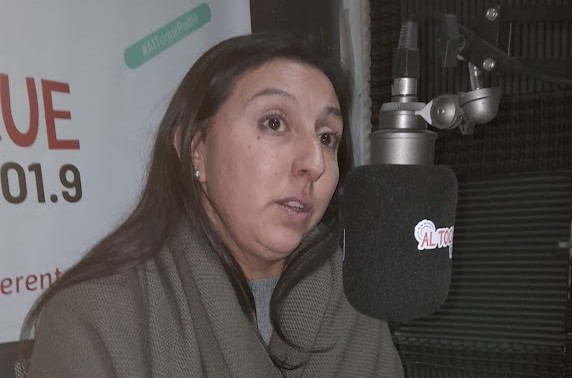 Edición 405 de “Historias del presente”