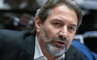 Una edición, la 402, para quedar pasmados (de frío)