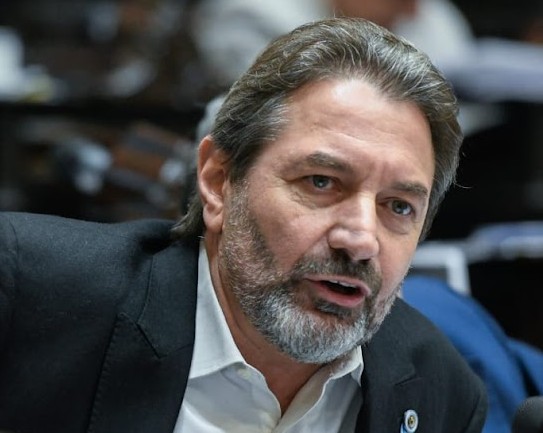 Una edición, la 402, para quedar pasmados (de frío)