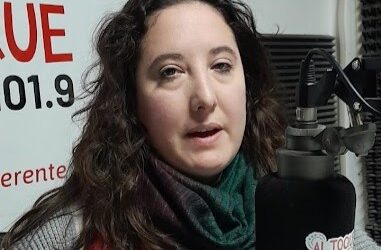 Edición 450 de Historias del presente