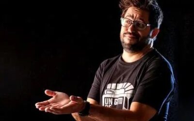 Deudocracia Milei y Caputo nos metieron en un rogel de deuda: Emanuel Rodríguez