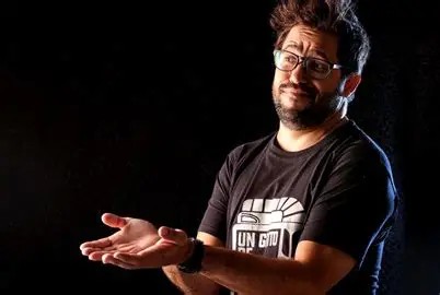 Deudocracia Milei y Caputo nos metieron en un rogel de deuda: Emanuel Rodríguez