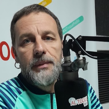 Edición 430 de Historias del Presente