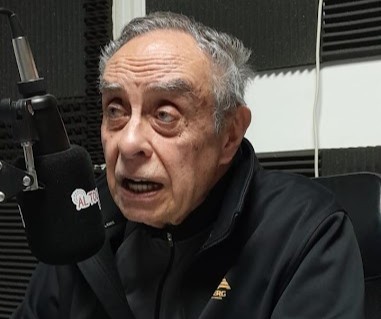 Edición 427 de Historias del Presente